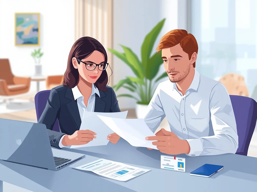 Nowa ustawa o zawodzie psychologa: co zmieni dla rynku pracy i rekrutacji