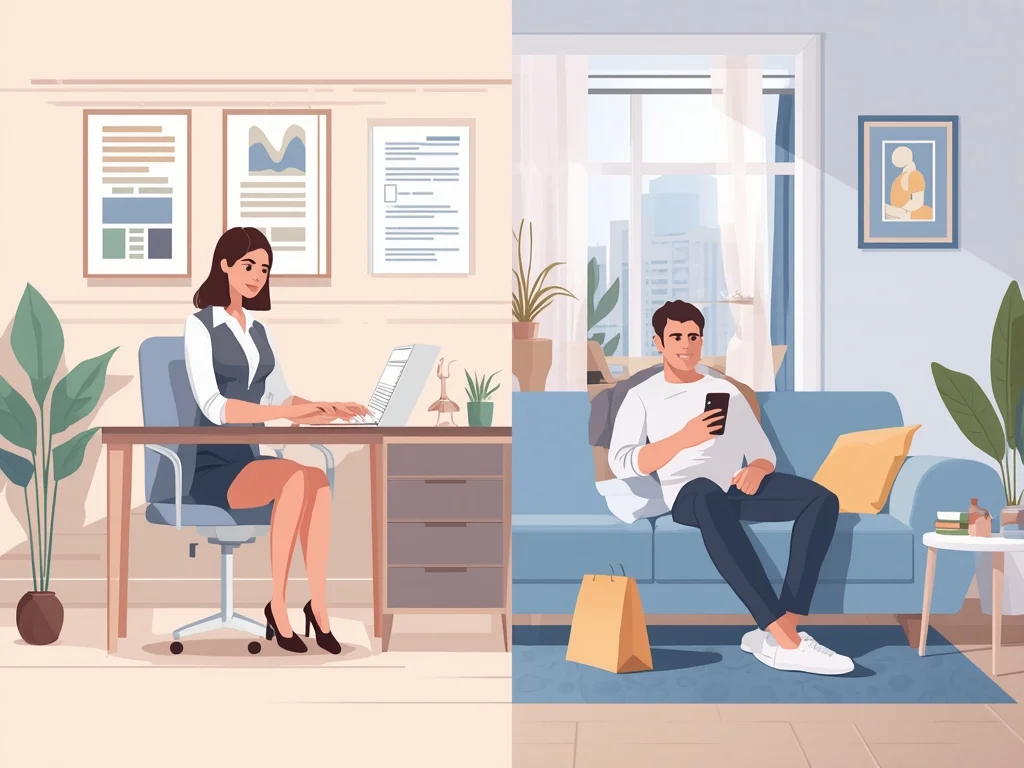 Nowe zasady L4 w 2026: co wolno na zwolnieniu i jak nie stracić zasiłku