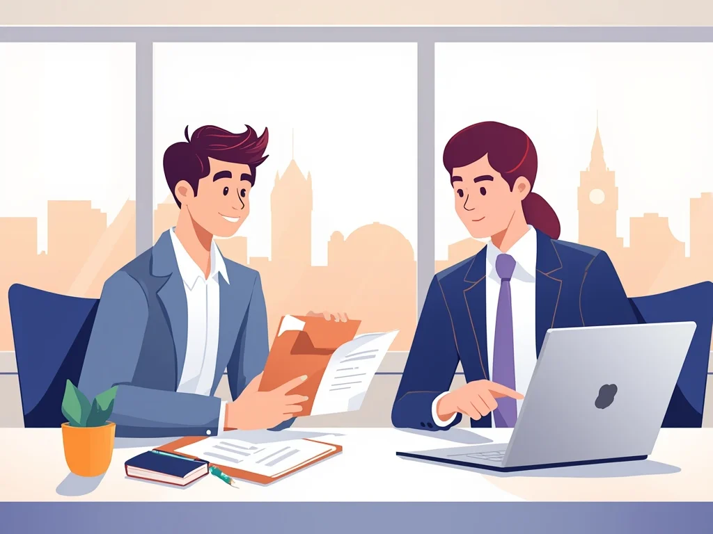 Staż pracy od 2026: zlecenie i JDG się wliczą. Jak szybko uzyskać zaświadczenie z ZUS