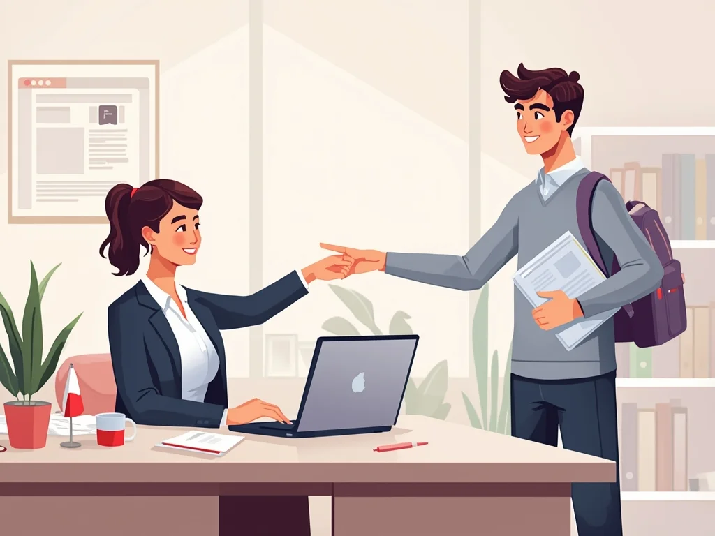 Zasiłek opiekuńczy bez papieru: rząd szykuje wniosek online (Z-15A/Z-15B)