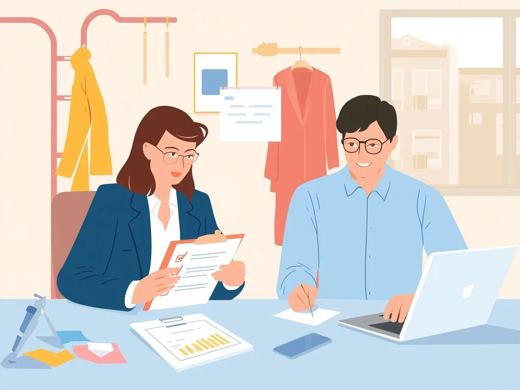 PIP szykuje „listę kontrolną” umów: co sprawdzić przed zleceniem lub etatem