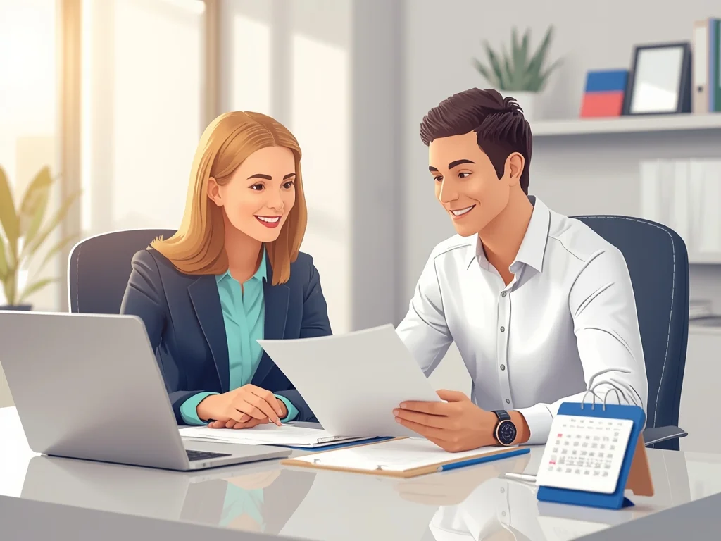 Zatrudnianie obywateli Ukrainy po 5 marca 2026: 7 dni na zgłoszenie do PUP i nowe kary