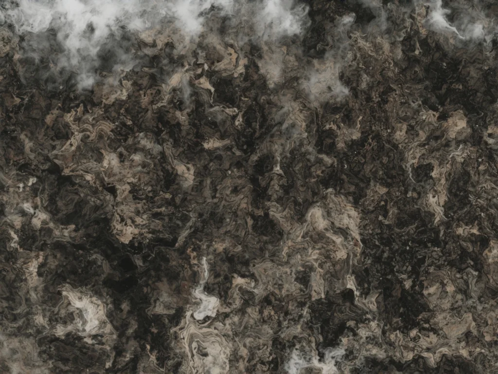 Jawność płac, ochrona przedemerytalna i wojsko: co warto wiedzieć o etacie