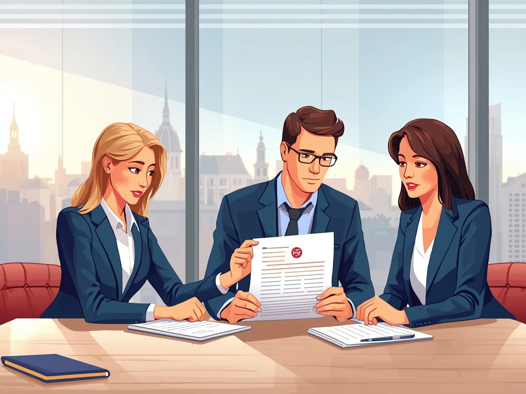 Mobbing pod lupą PIP: będą obowiązkowe procedury antymobbingowe?