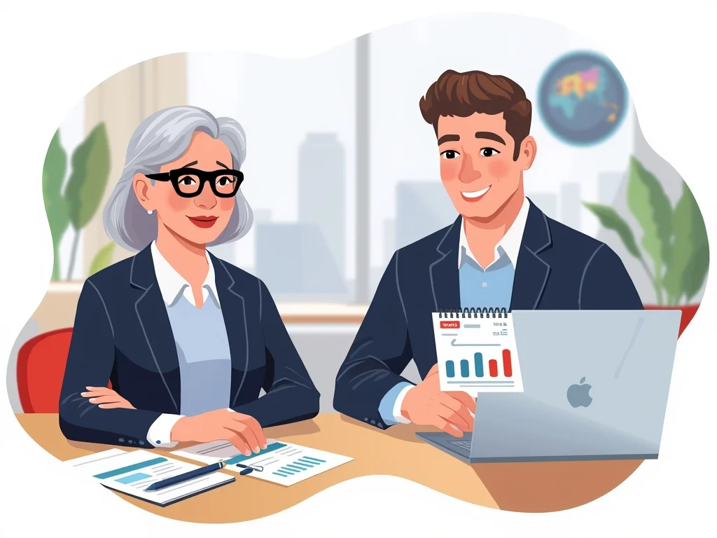 Limity dorabiania do emerytury i renty od 1 marca 2026: nowe progi ZUS