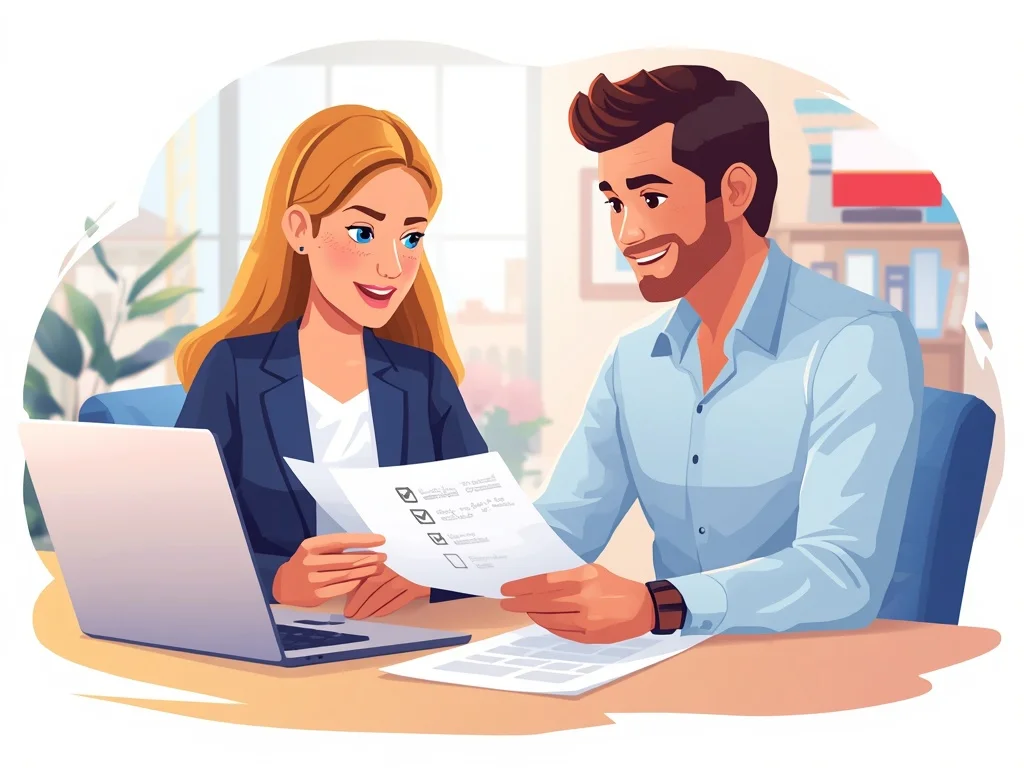 Nowe ZUS DRA i RCA od 1 maja 2026: ważne dla firm i JDG już przy rozliczeniu za kwiecień