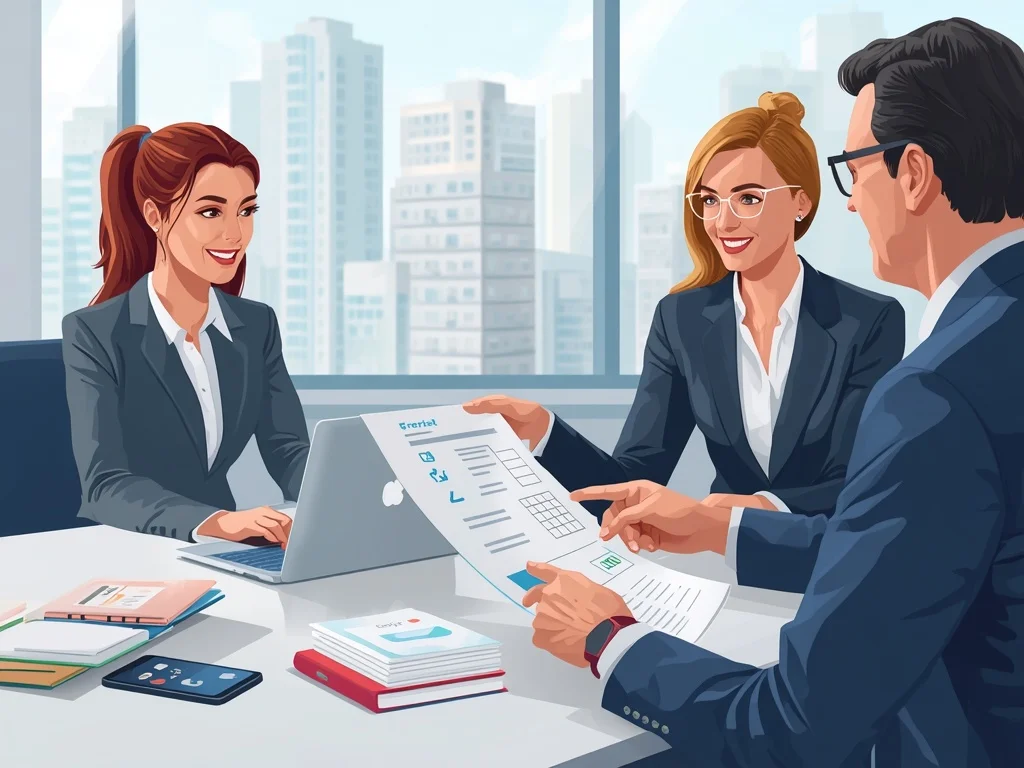 Staż pracy na nowych zasadach od 1 maja 2026: zlecenia i firma wliczą się do uprawnień