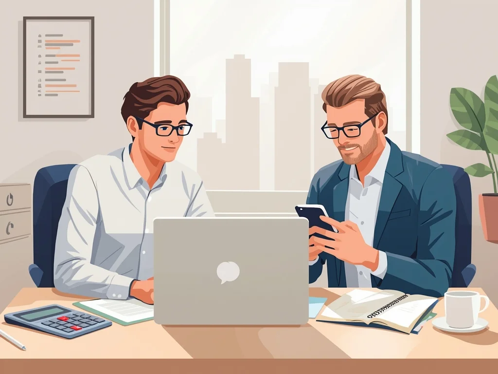 ZUS wyśle wezwanie do zapłaty szybciej: co to oznacza dla firm i pracowników