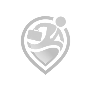 Jak prosić o podwyżkę w trudnych czasach