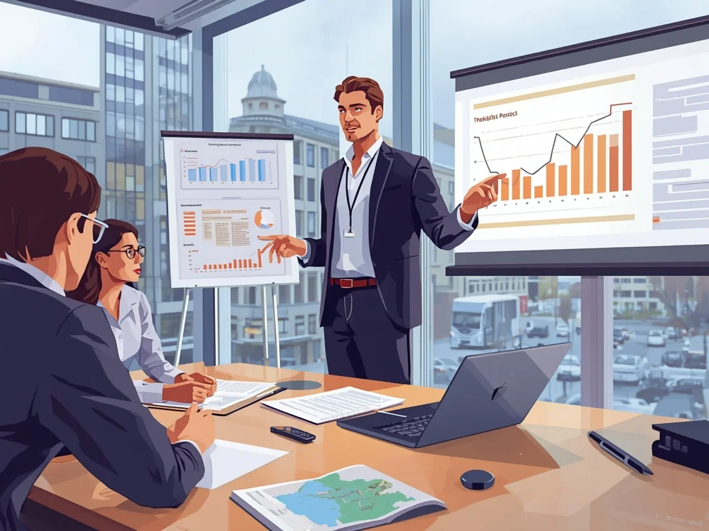 Specjalista zdrowia publicznego