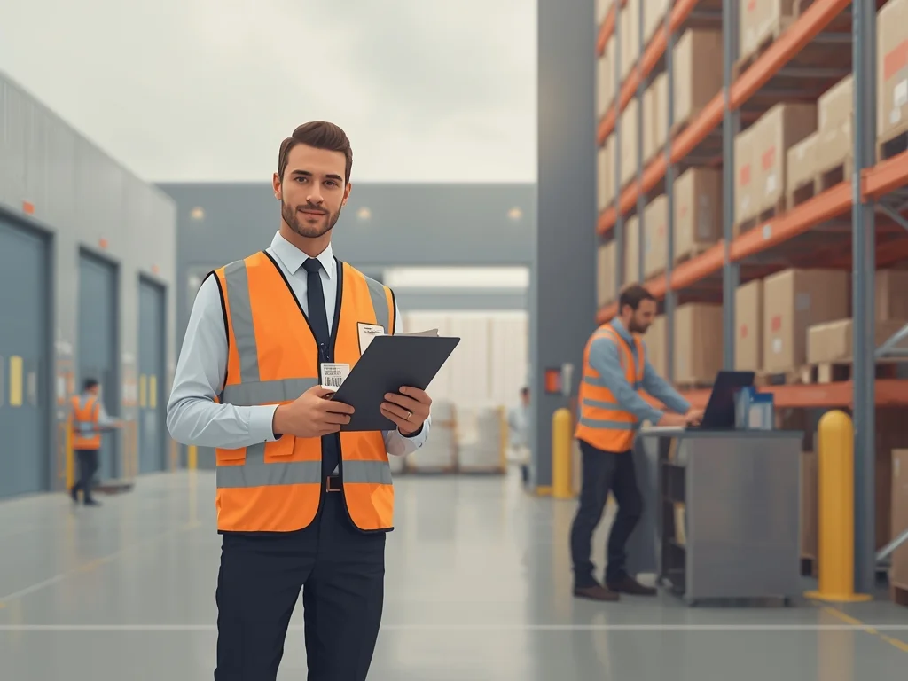 Inspektor do spraw obrotu hurtowego lekami