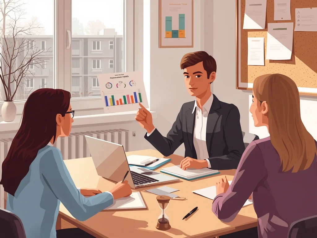 Specjalista do spraw uzależnień od mediów cyfrowych