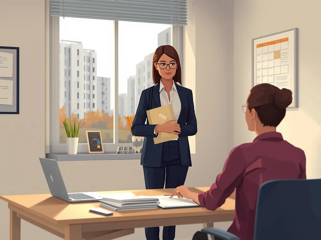 Koordynator rodzinnej pieczy zastępczej