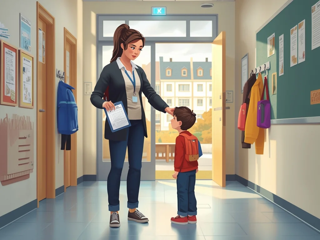 Asystent edukacji romskiej