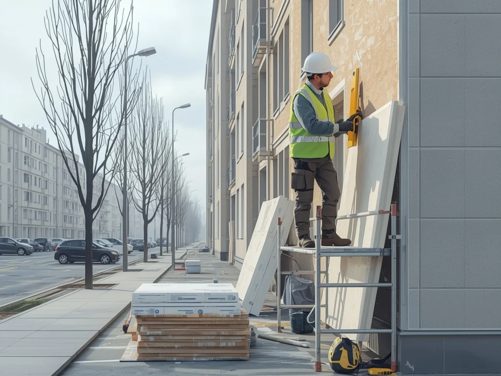 Obrazek poglądowy: Termoizoler