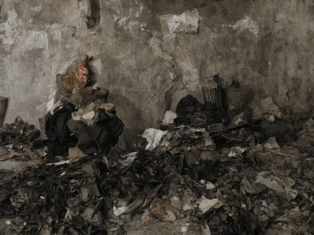 Korektor (naprawiacz) instrumentów muzycznych