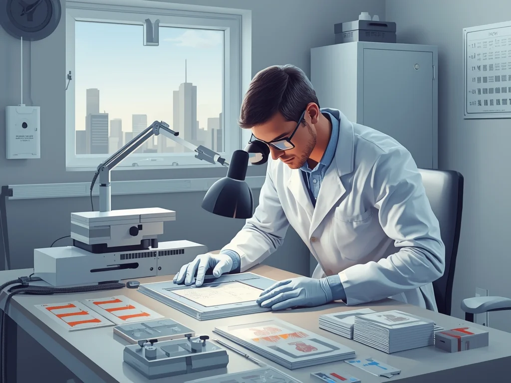 Giloszer poligraficzny