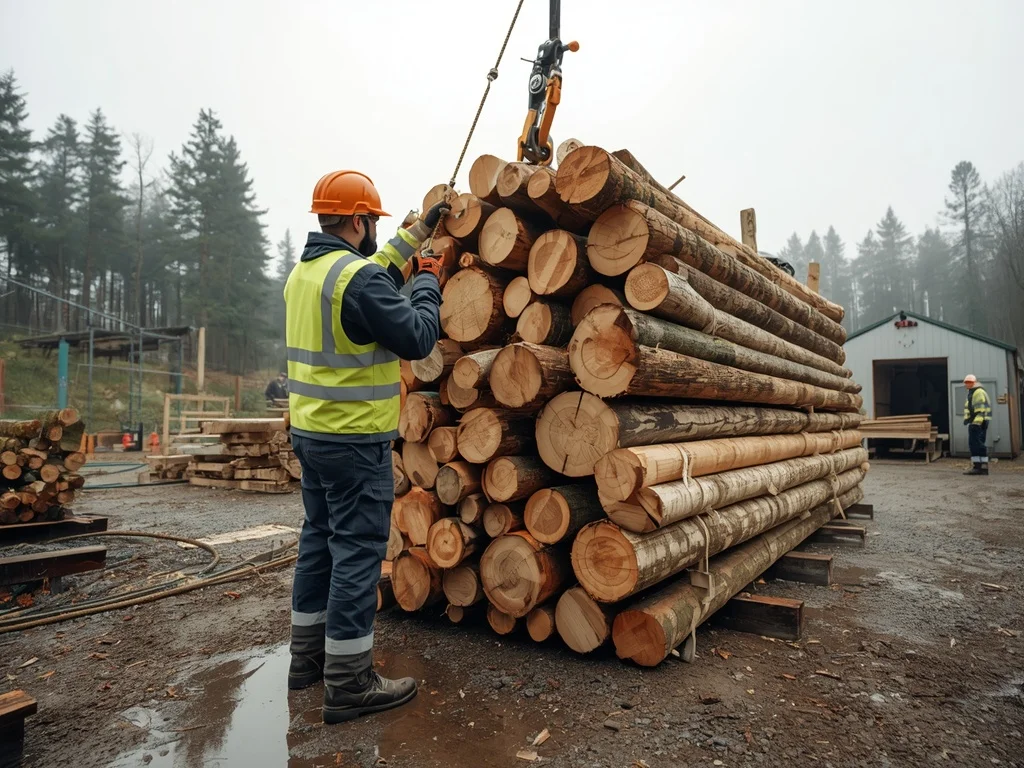 Obrazek poglądowy: Mygłowacz
