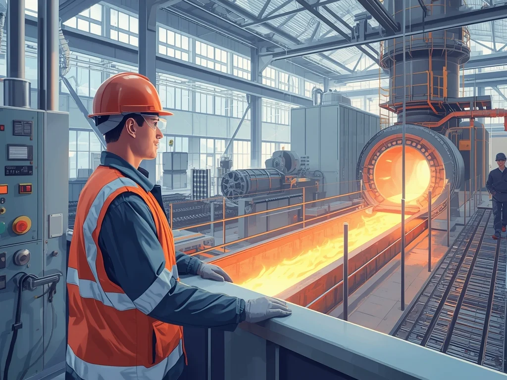 Topiarz mas mineralnych