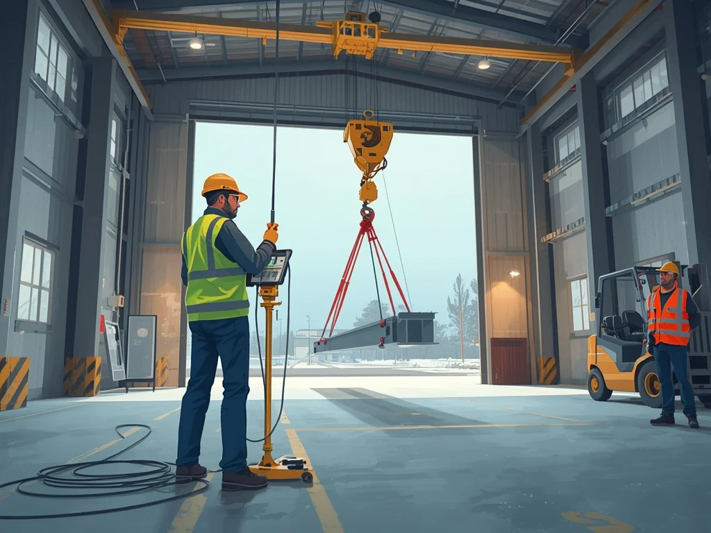 Operator suwnic (suwnicowy)