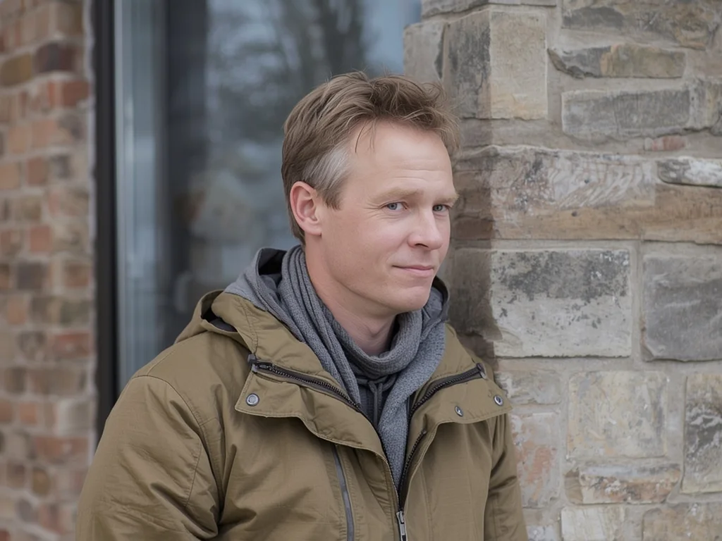 Pomocniczy robotnik konserwacji terenów zieleni