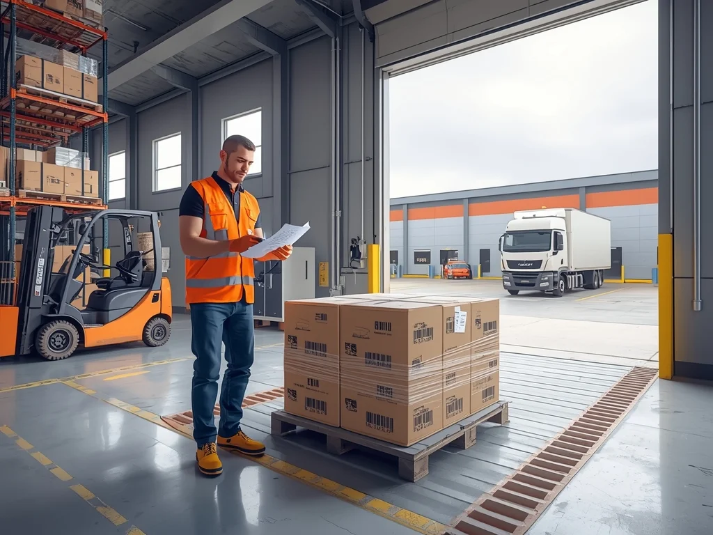 Wydawca materiałów