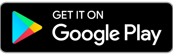 Pobierz z Google Play