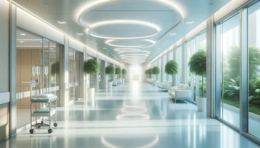 Logo - NARODOWY INSTYTUT KARDIOLOGII STEFANA KARDYNAŁA WYSZYŃSKIEGO - PAŃSTWOWY INSTYTUT BADAWCZY