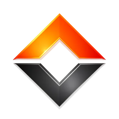 Logo ZP20 PIOTR MARKOWSKI