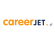 logo careerjet